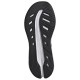 Adidas Questar 3 W